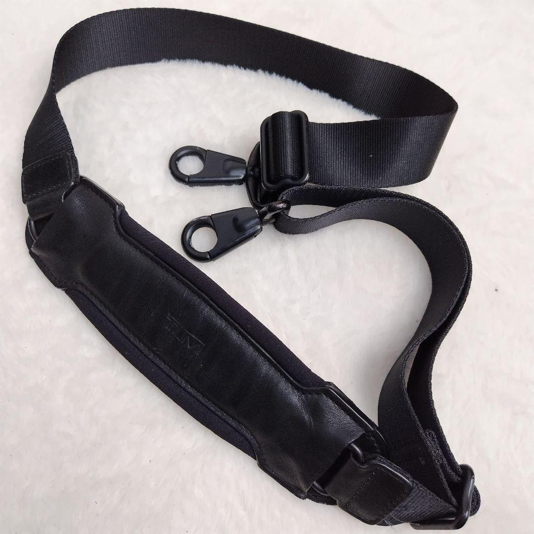 ✨極美品✨TUMIビジネスバッグ ブリーフケース　エクスパンダフル2way