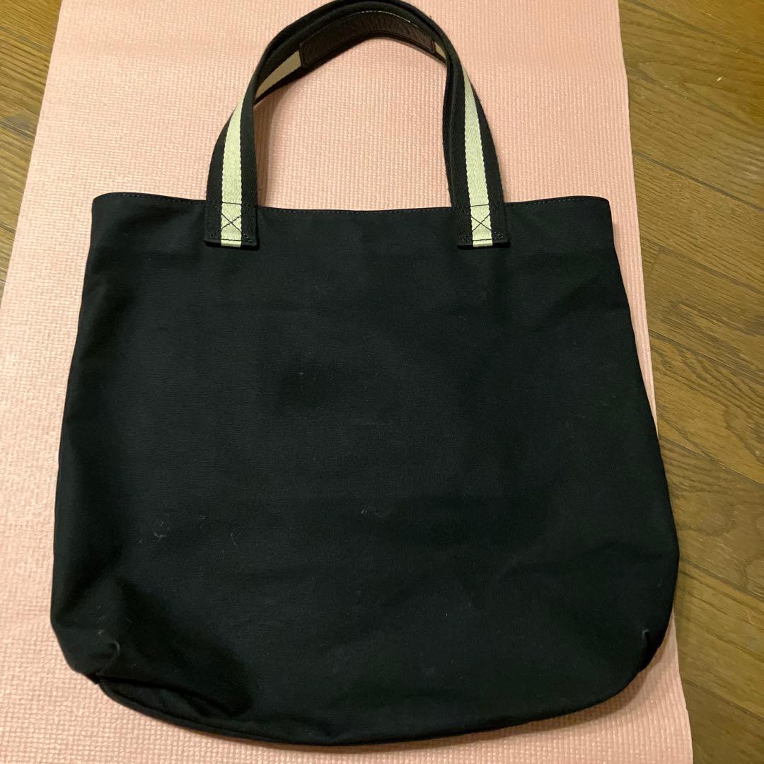 最終価格です！vivienne westwoodトートバッグ