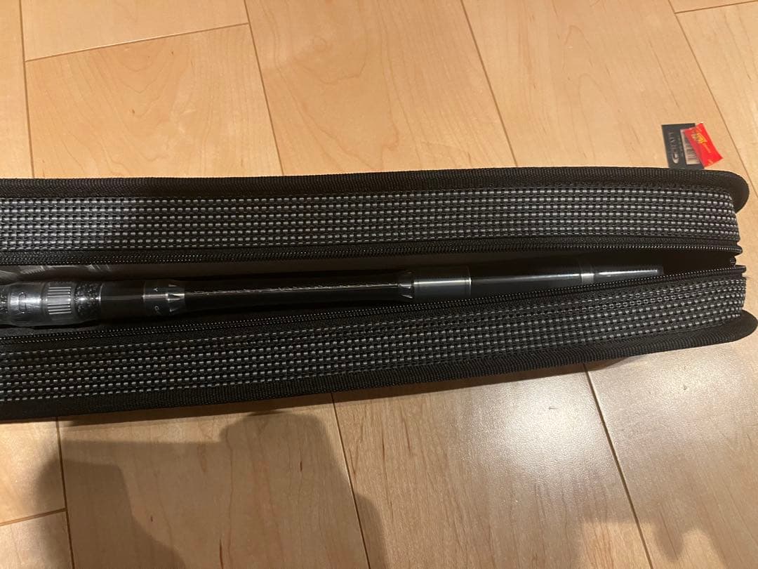 G-CRAFT ミッドストリームリミテッド MSLS-1062-TR