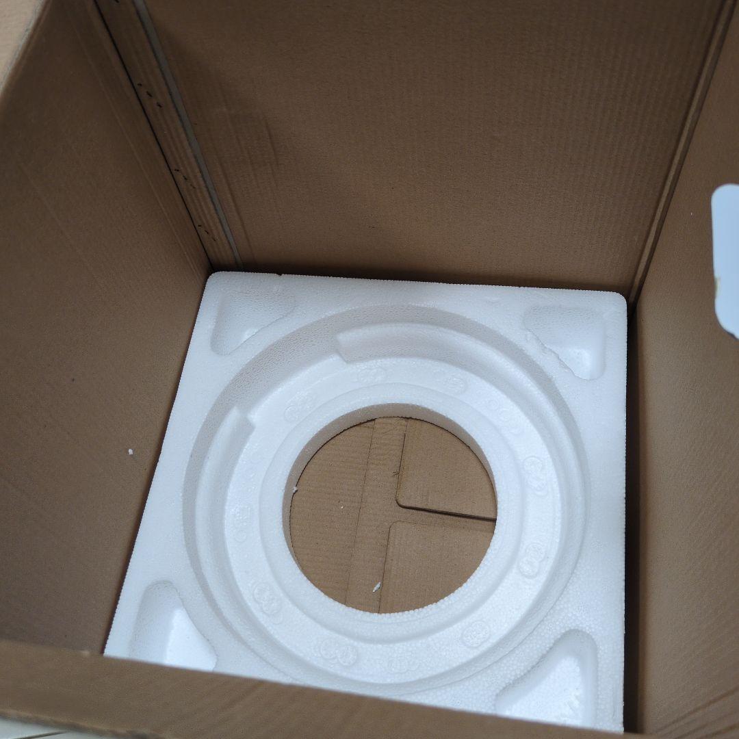 新品未使用ショップジャパン Cooking Pro3.2L