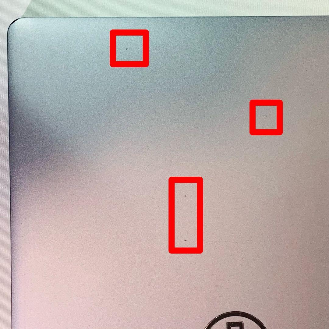 Core i5✨第10世代✨Latitude5420✨オフィス✨ノートパソコン