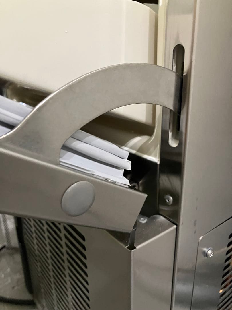 製氷機 パナソニックSIM-AS2500 2025年製最新