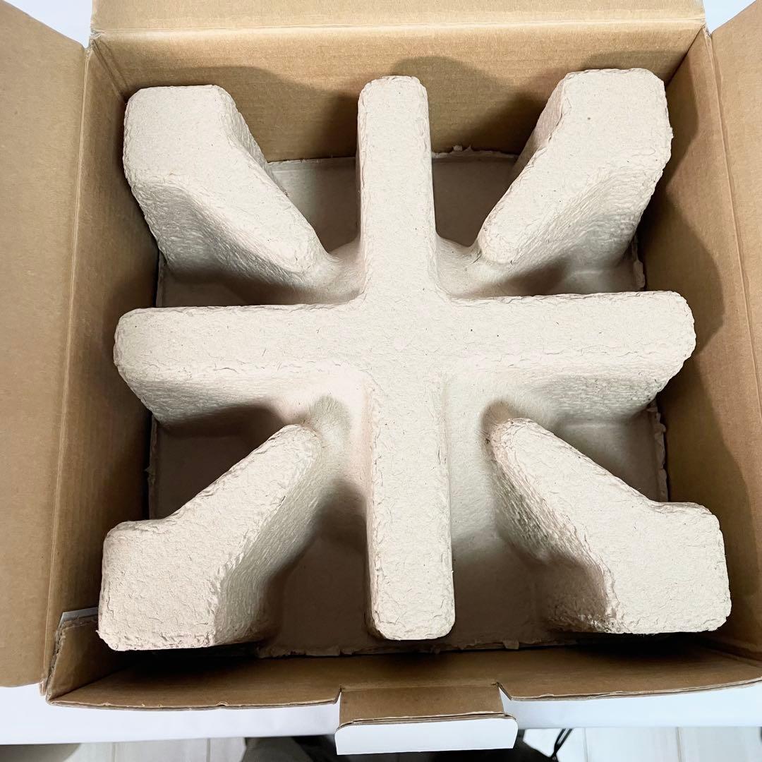 【希少未使用】JBL creature Ⅱ レッド　PCスピーカー　クリーチャー