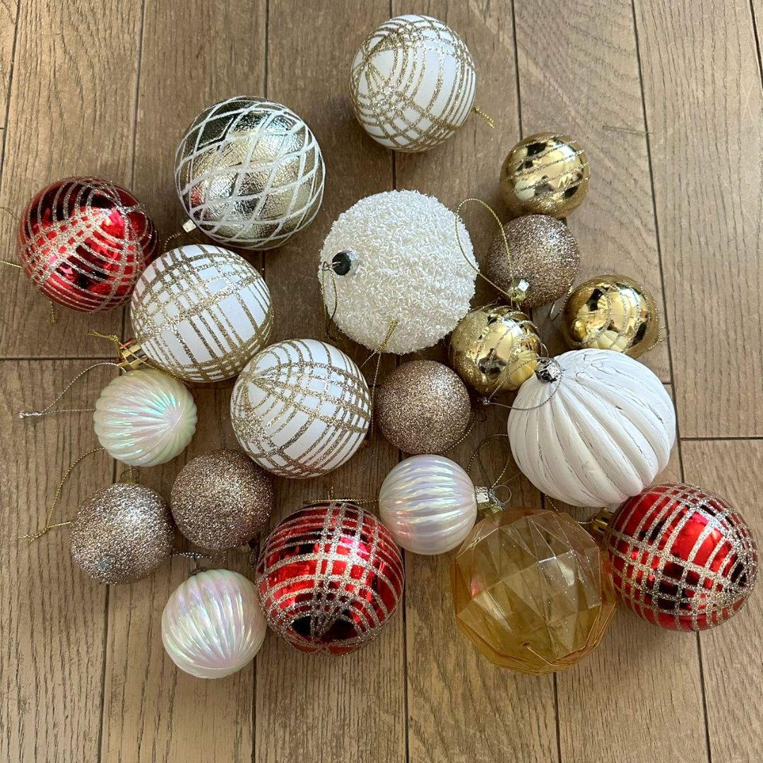 【美品】Alsace アルザス150cm クリスマスツリー