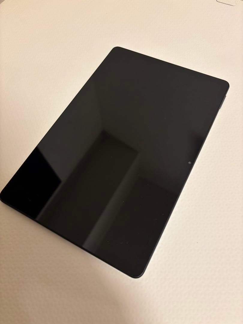 Redmi Pad SEタブレット グレー