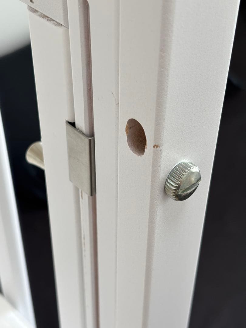 【極美品】カトージプレミアムライン ハイタイプ ツーオープン ミニベッド