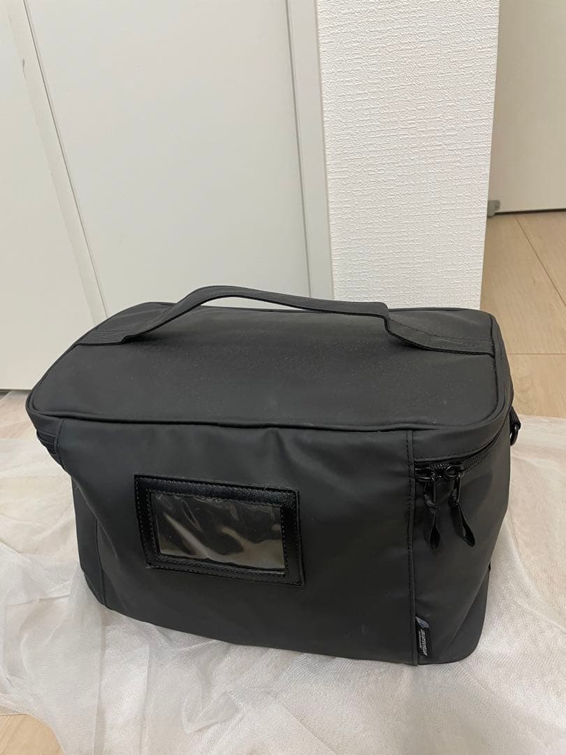 プロ用メイク道具 メイク検定 美容学生教材 ブリディエセット