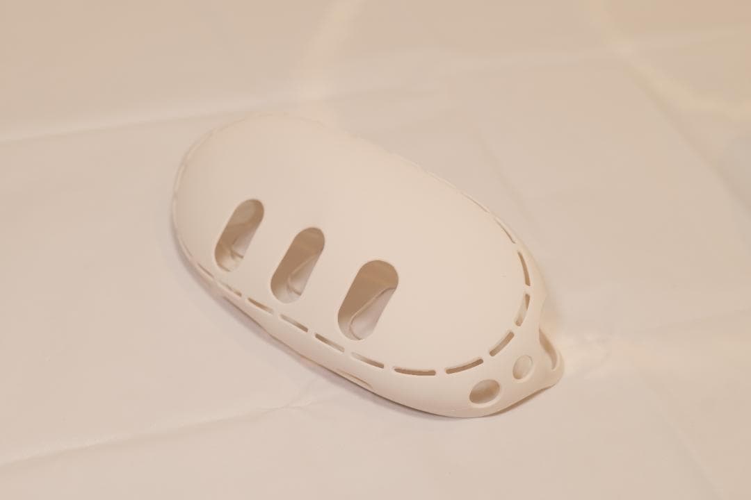  Quest3 128GB 5点おまけ付き