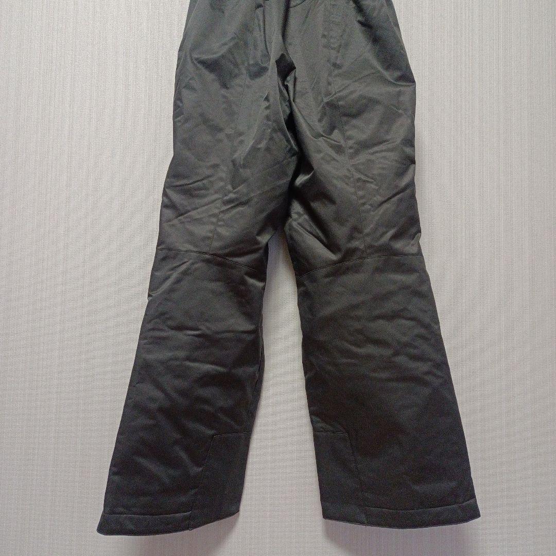 【極美品】ellesse　スキーウェア　S　上下