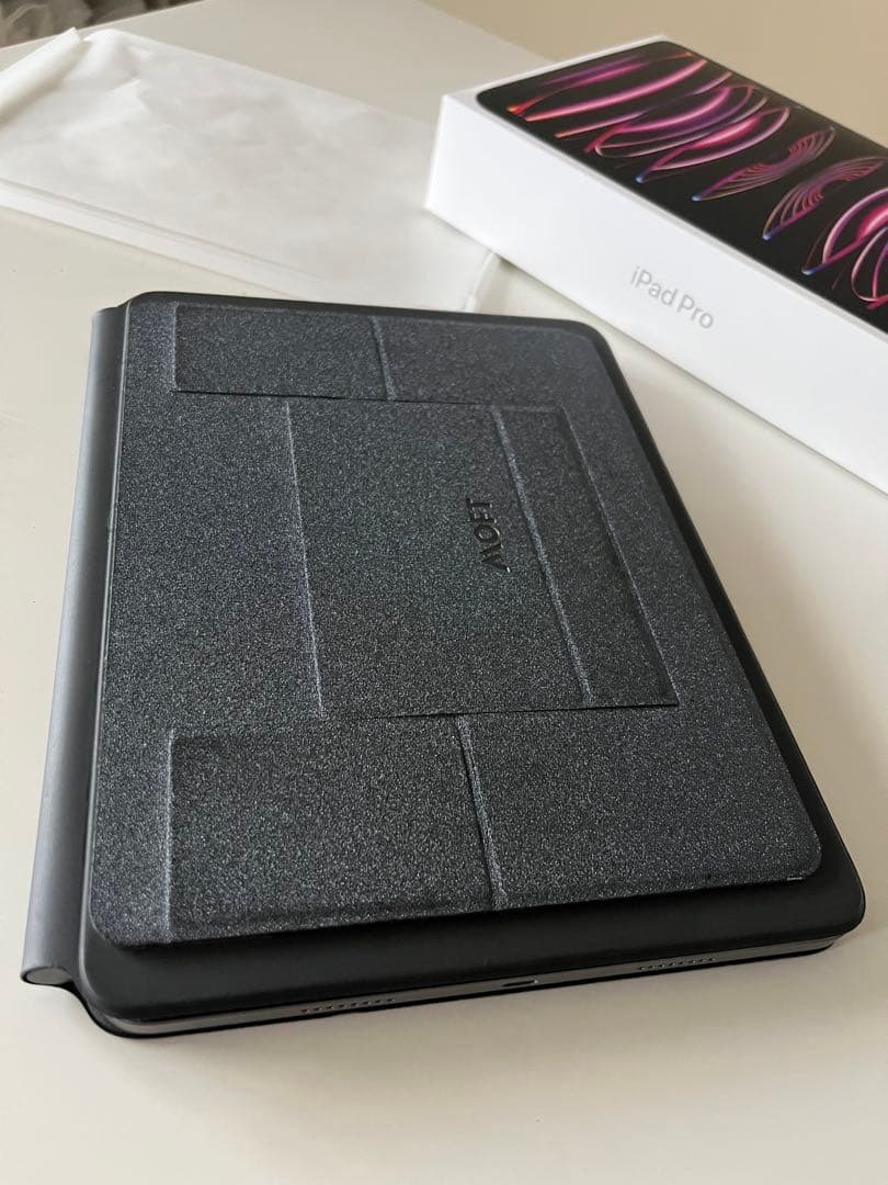 iPadPro11インチ第4世代512GB WiFi M2 セット