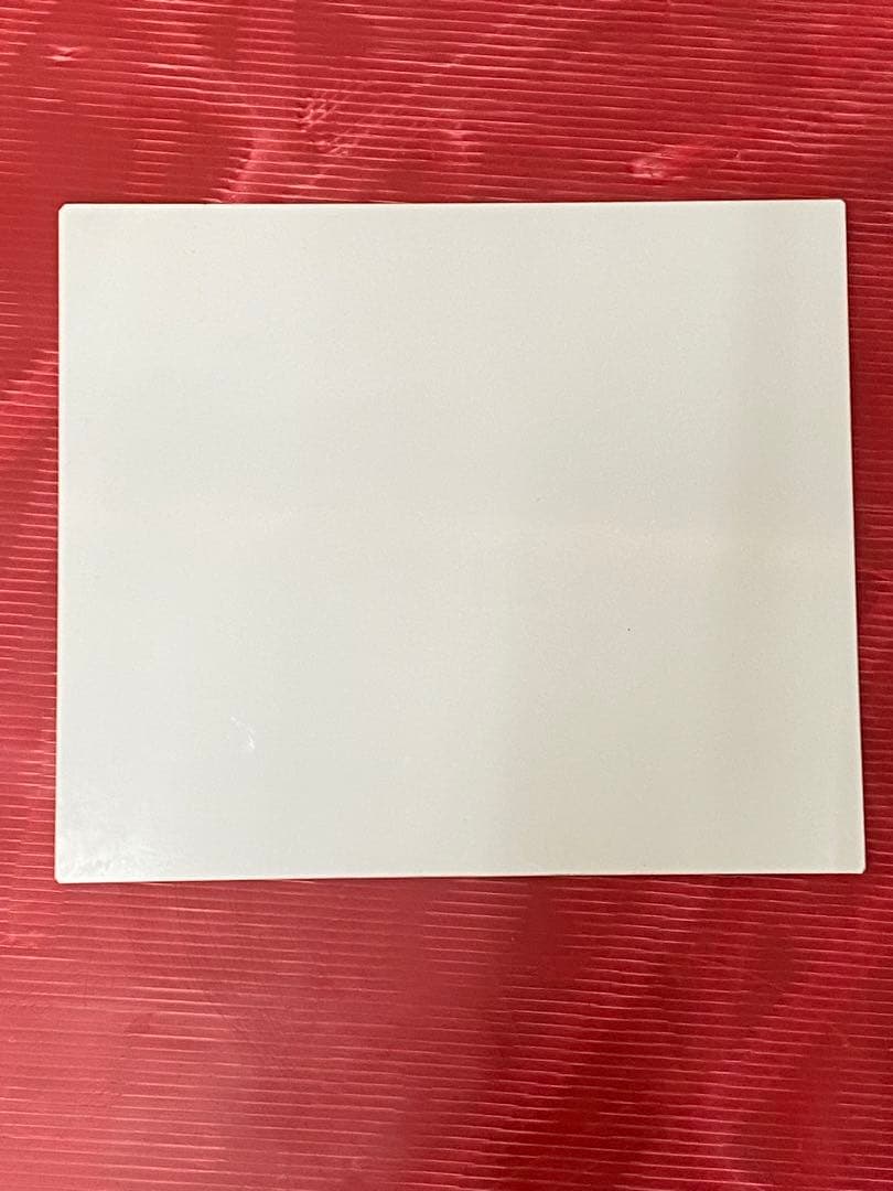 ネスター 業務用電子レンジ ERN-18TM-1 2014年製