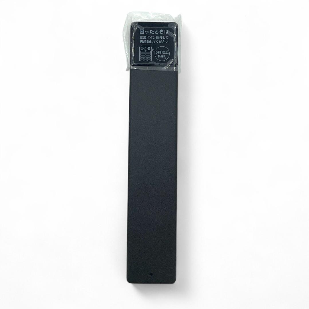 【極美品】SONY BRAVIA 50インチ 4K液晶テレビ/KJ-50X85K