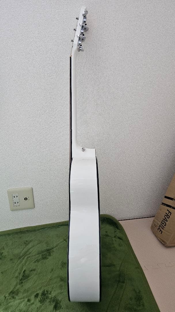 LEGEND レジェンド/ byAria アコースティックギター FG-15