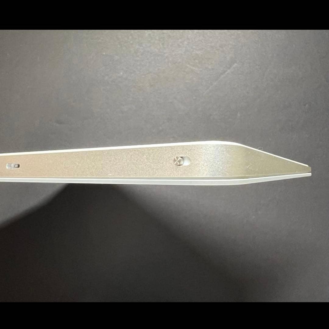 Apple  Magic Trackpad （第3世代）