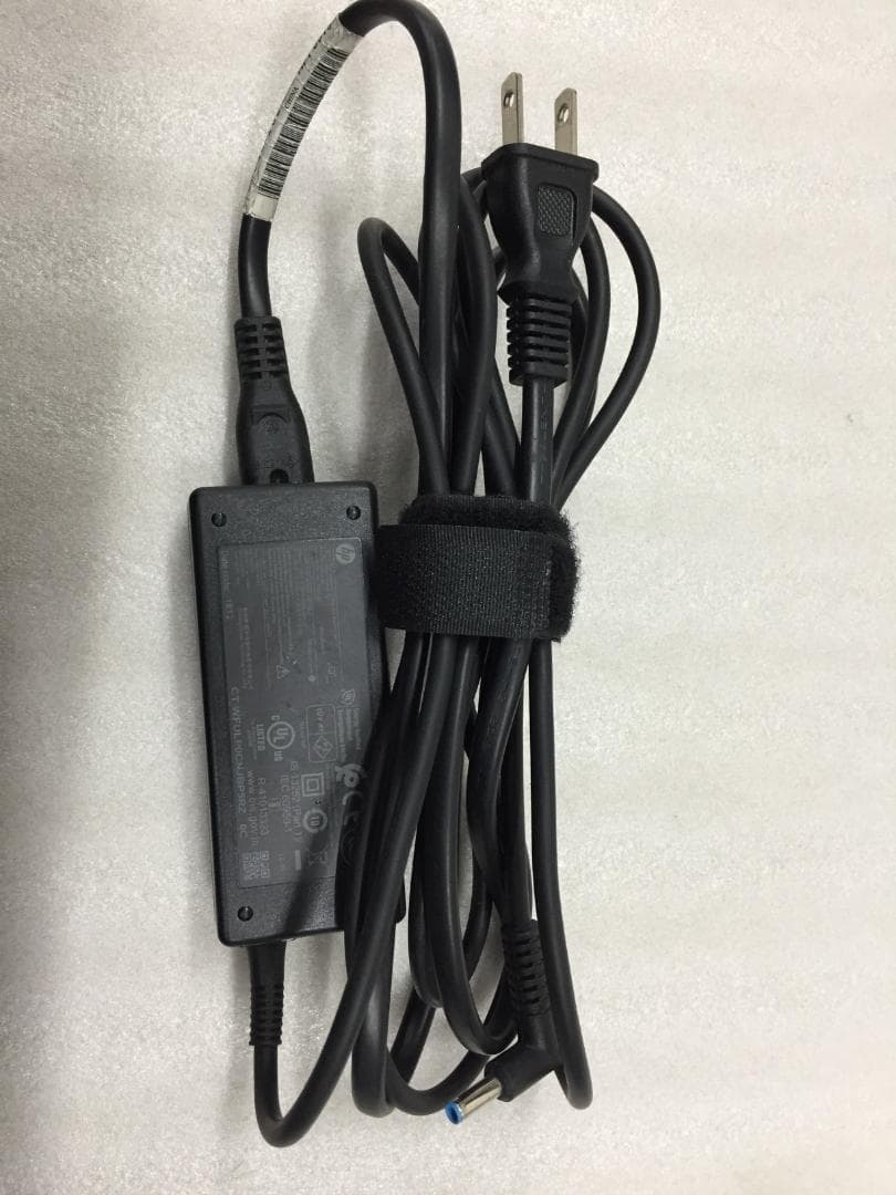 その他ノートPC本体 HP250G7 i5/8G/HDD500G/Win11/Office/Wi-Fi