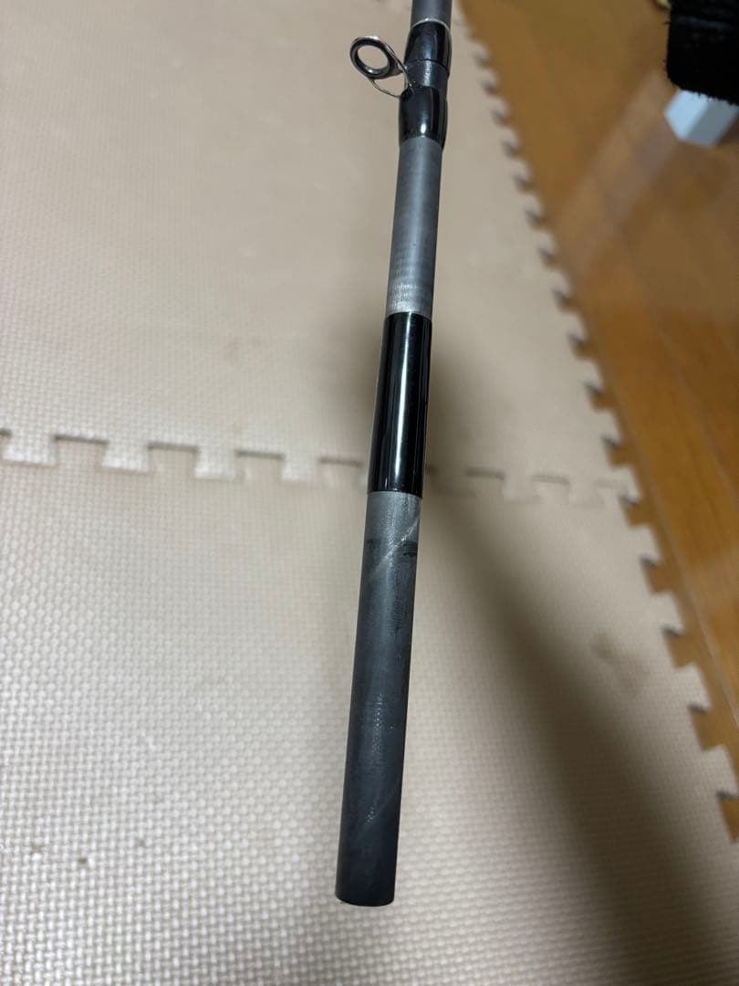 スタジオコンポジット　スタコン　パラドックス　7103