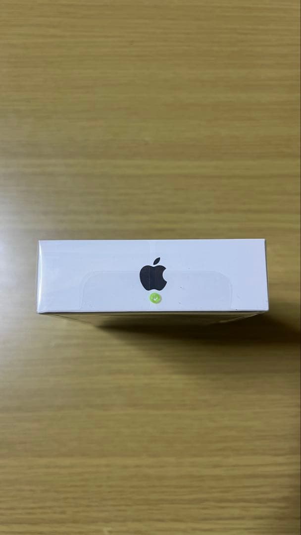 【新品未開封】 iPhone 12 128GB SIMフリー ブラック 黒