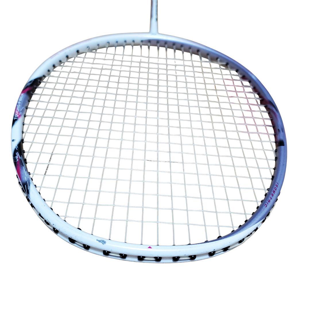 【2本セット】YONEX アストロクス66 ASTROX66 バドミントン