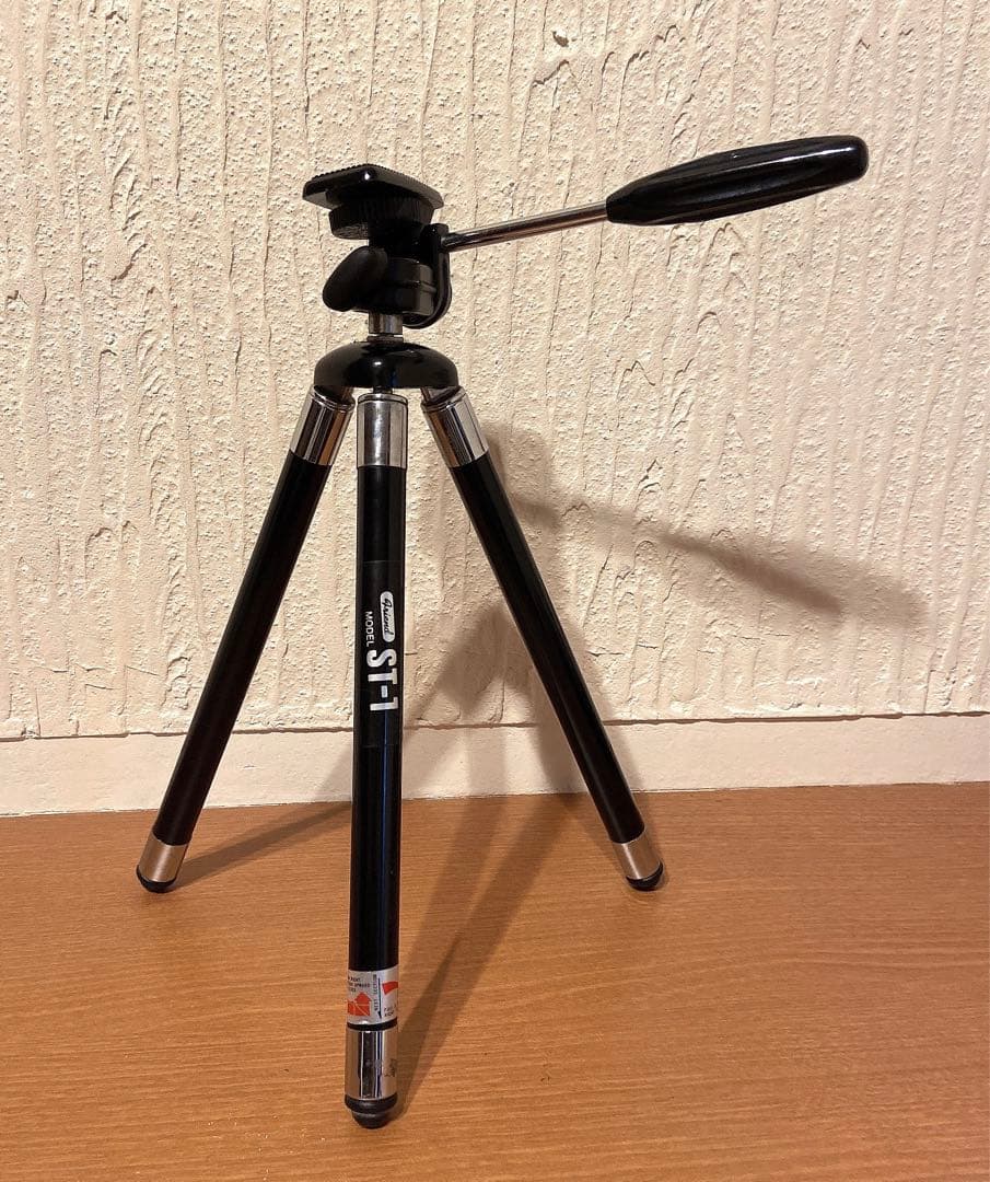 ジャンク品あり　MINOLTA カメラ　望遠レンズ他セット