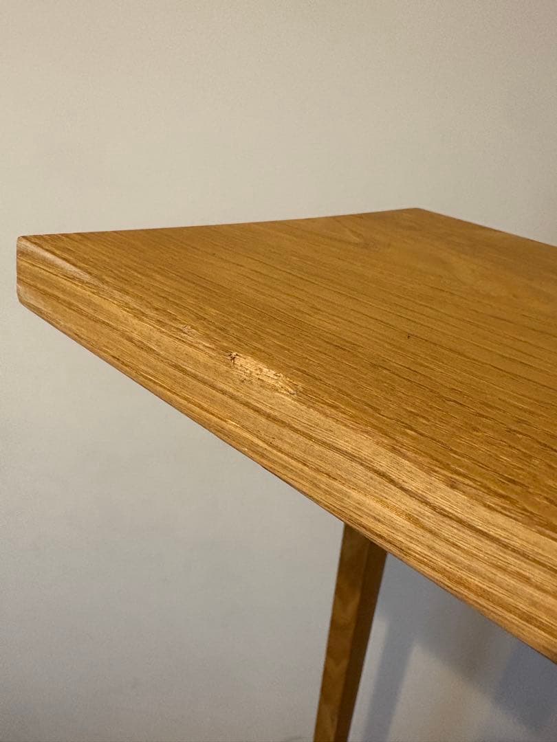 BULLPEN ハンガーラック HANGER RACK \"IKOMA\"