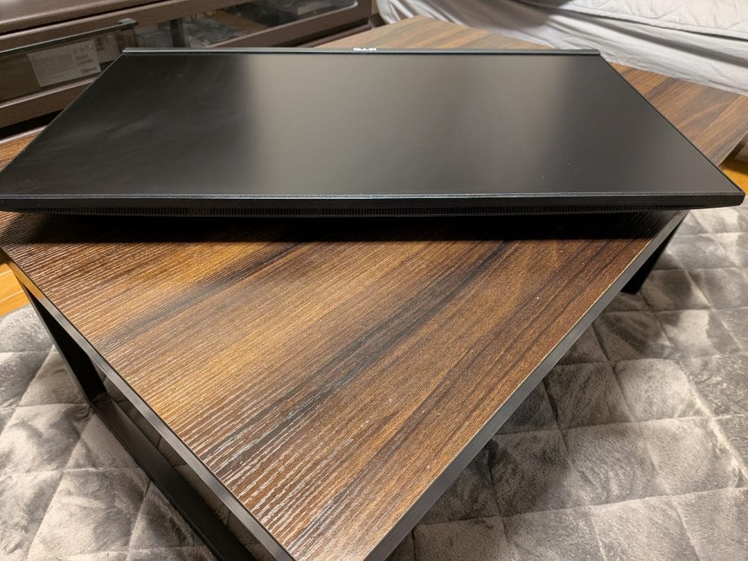 KTC 27インチ モニター WQHD 100Hz IPS H27T27