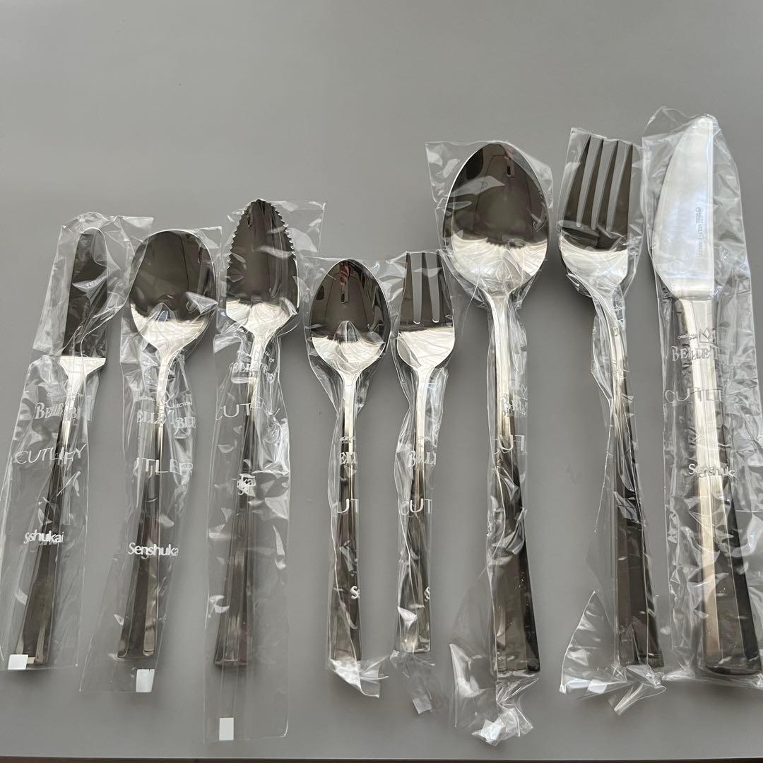 ラッキーウッド ベルターブル 千趣会 BELLE TABLE 18-12