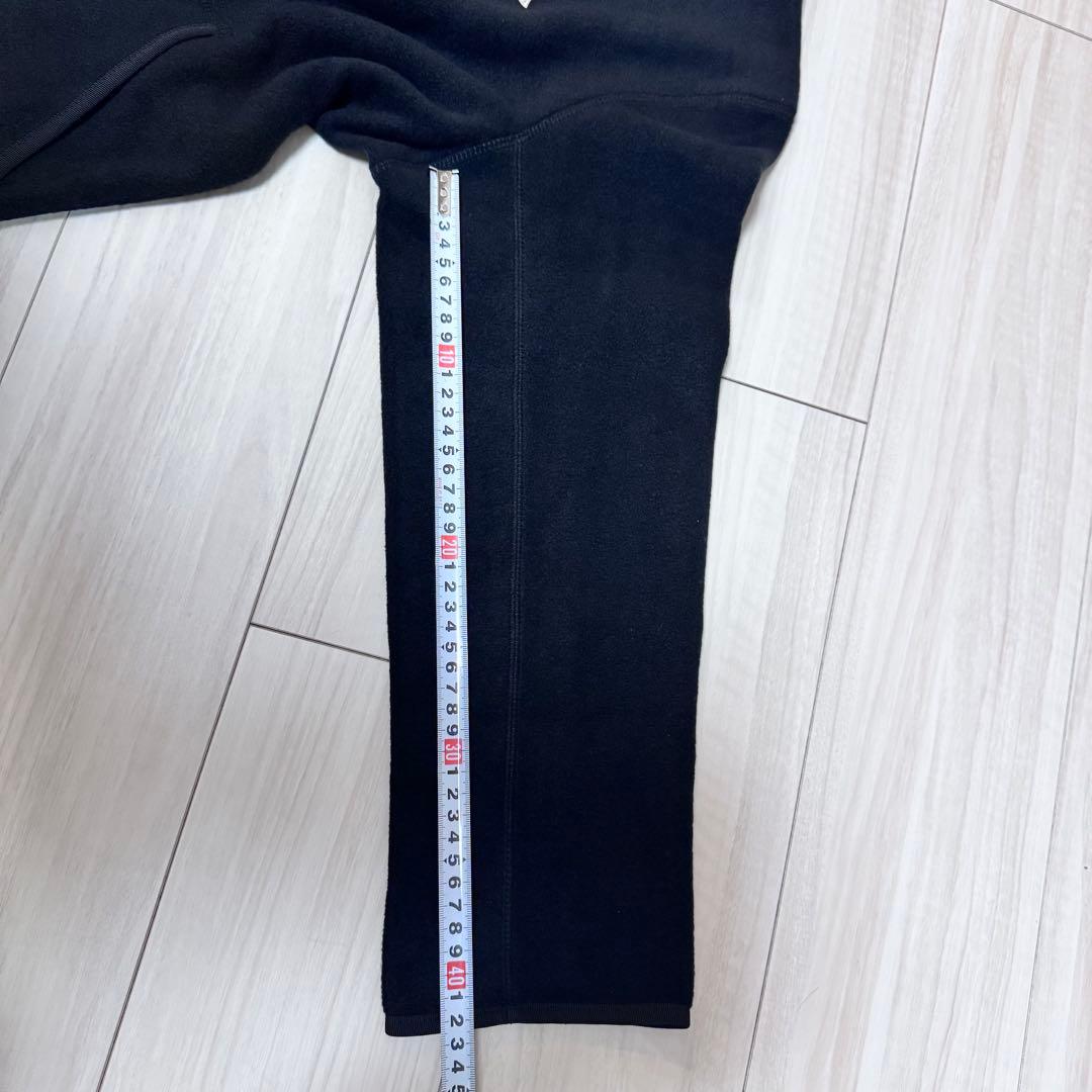 あず⭐️皆さんありがとう^ ^ページです。