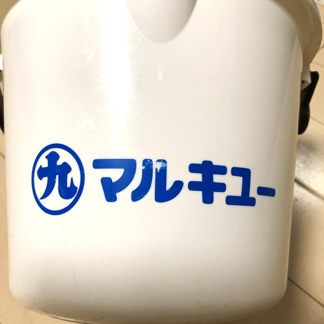 マルキュー　パーカー　シャツ　キャップ　バケツ　ステッカー　ワッペン　ＤＶＤ