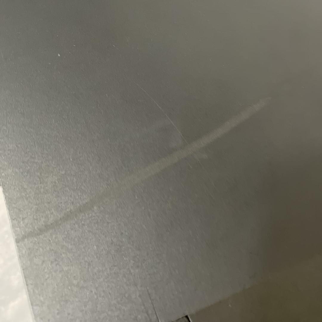 YAMAHA YST-SW150 サブウーファー 通電確認済 現状品