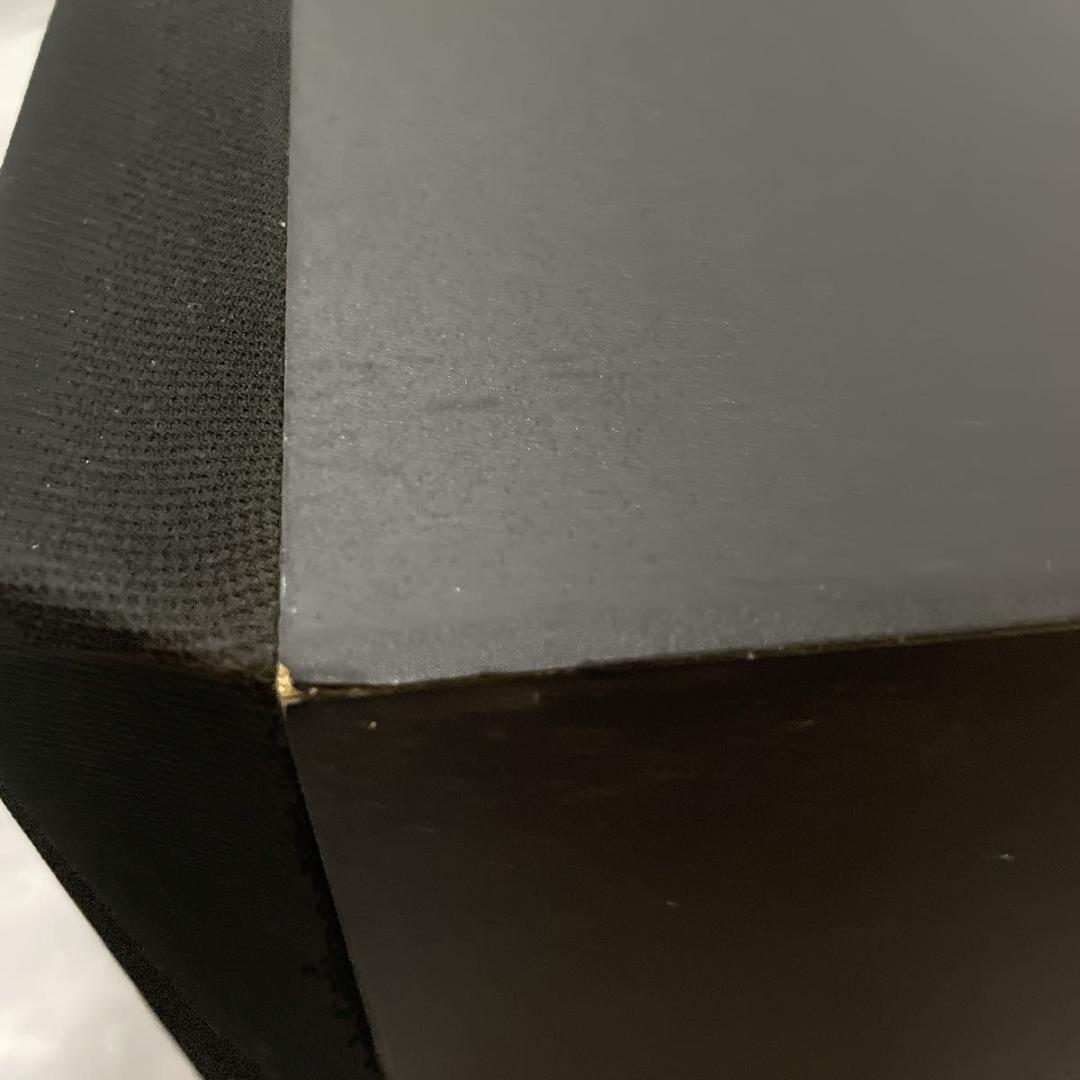 YAMAHA YST-SW150 サブウーファー 通電確認済 現状品