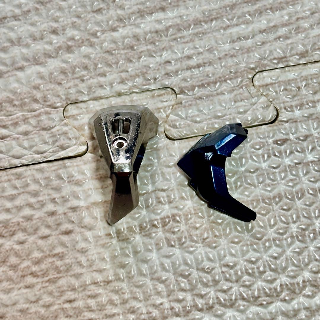 21ツインパワーxd 3000HG パーツ