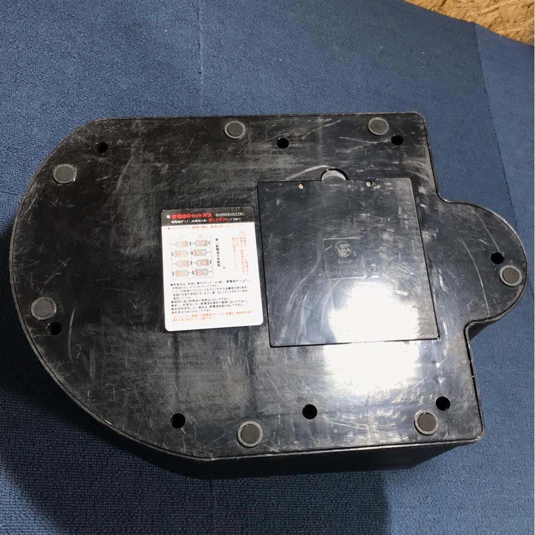 Promark HT-89 トスマシーン バッティングマシーン 野球 練習