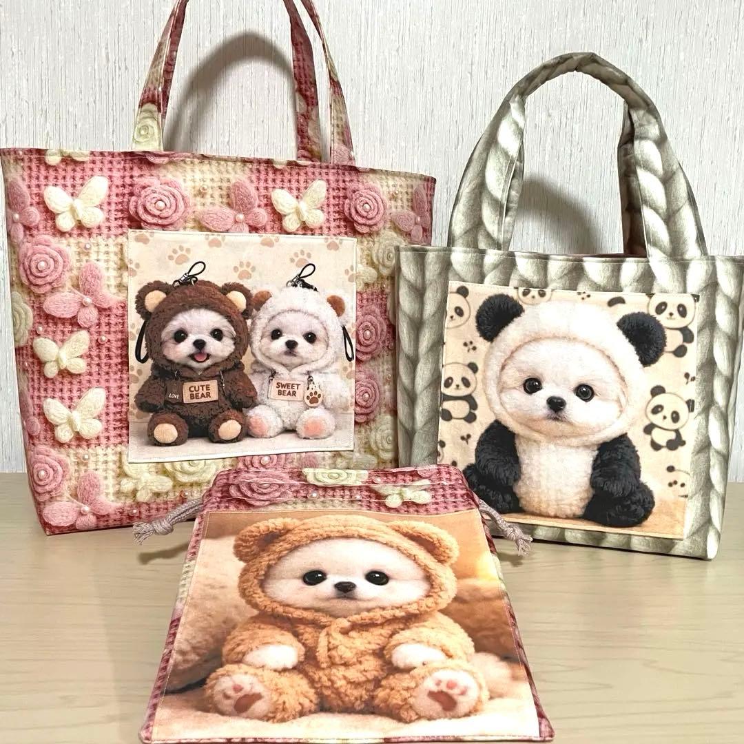 理恵ちん 様 ご確認用