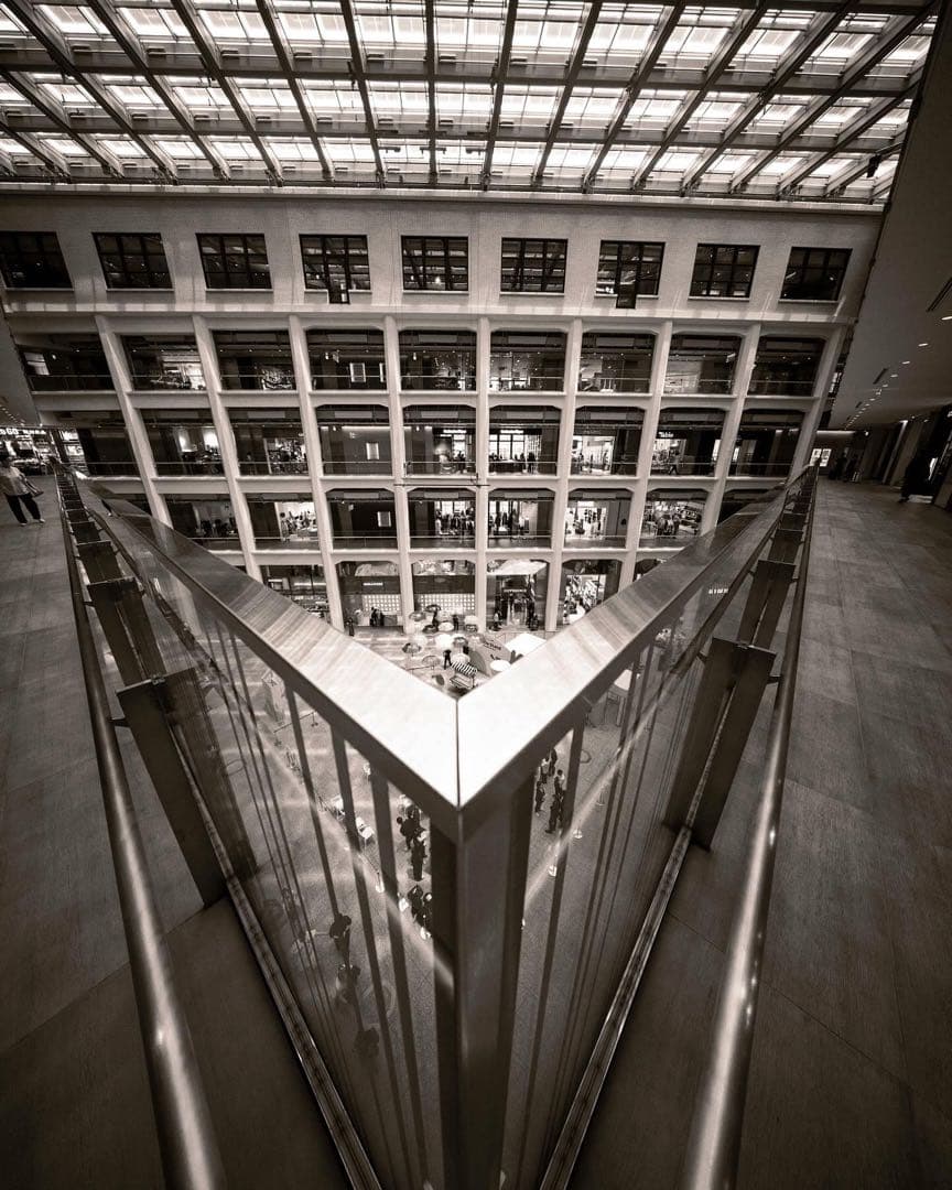 【美品】Laowa 9mm F5.6 W-DREAMER （ニコンZ用)