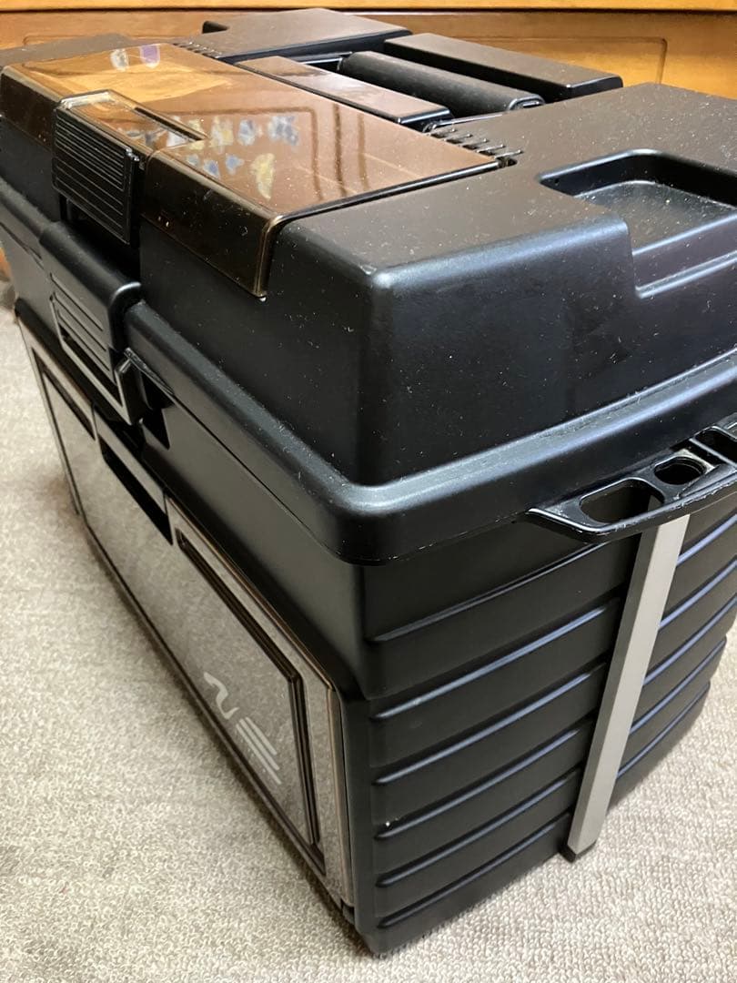 メガバス　エバーグリーン　ジャッカル　デプス ラッキークラフト　人気ルアーset