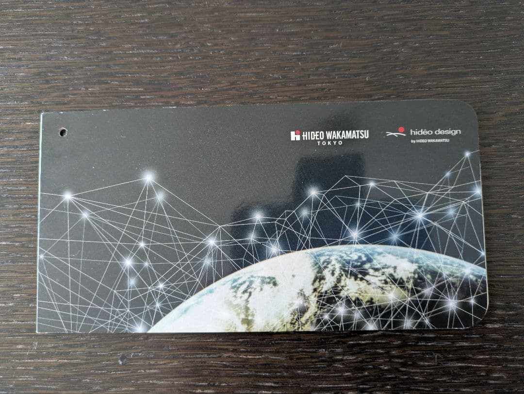 ソフトスーツケース