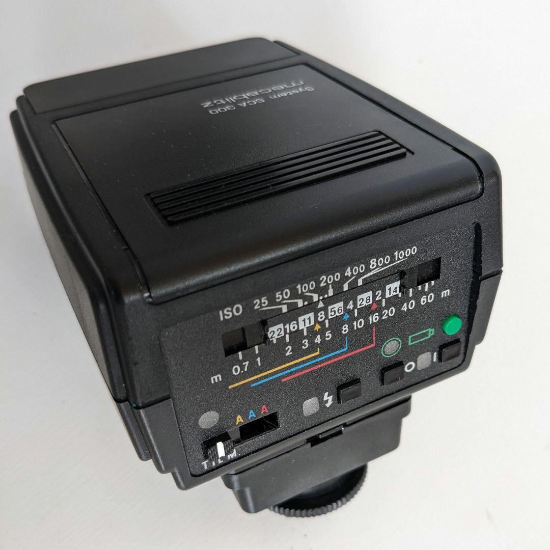 値下げ!　ライカ フレックスSL ミュンヘンオリンピック 2000台限定品