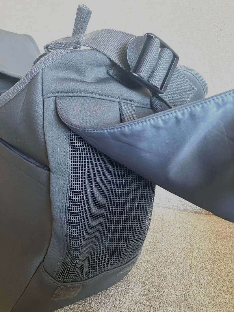 ペットパラダイス スリング キャリーバッグ M 小型犬 約4～8㎏