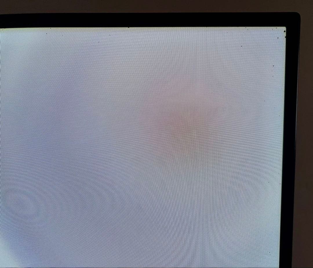 ソニー SONY BRAVIA KJ-55A9G 55インチ 有機ELテレビ