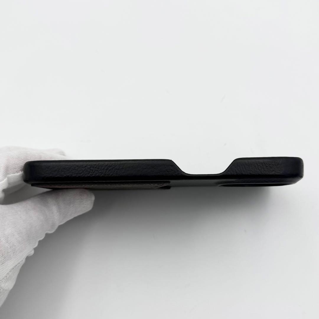 美品✨ LOUIS VUITTON モノグラム iPhone 15pro Max