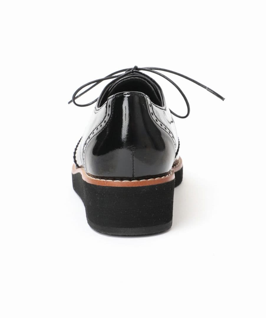 ペコリーノ☆ LE TALON アツゾコオックス