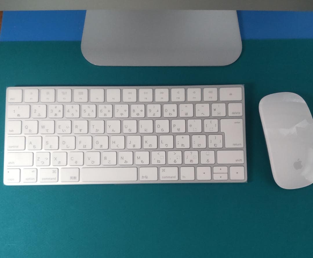 祝い！優勝セール 値引き Apple iMac 27インチ A-1312