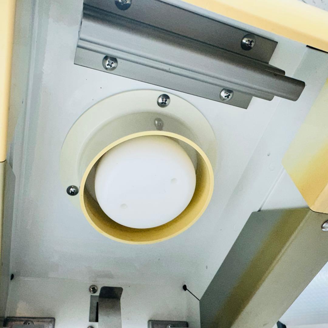 サンデン　ワンショット　アイスクリーム　CIM-03A