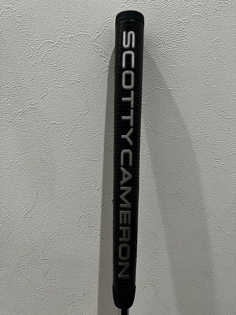 クラブ Scotty Cameron California Monterey 15