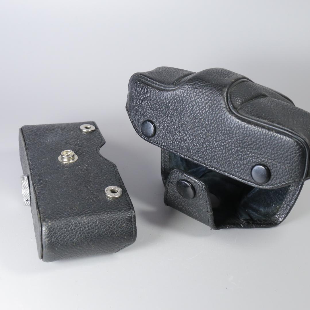 ☆完全動作☆OLYMPUS OM-1 50mm F1.4 　＃291