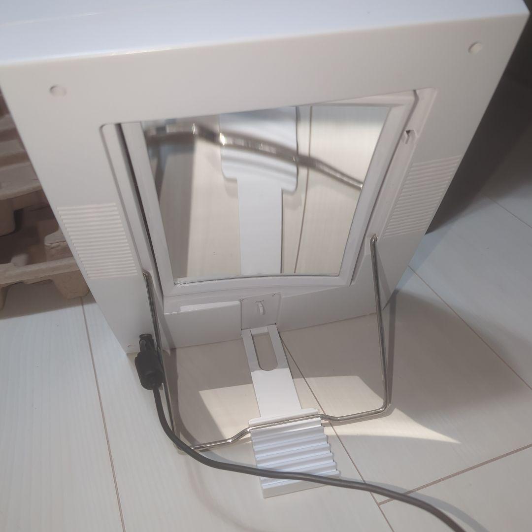 フォトフェイシャル美ルル光プラス　フォトフェイシャルLED　美ルル　ヒカリプラス