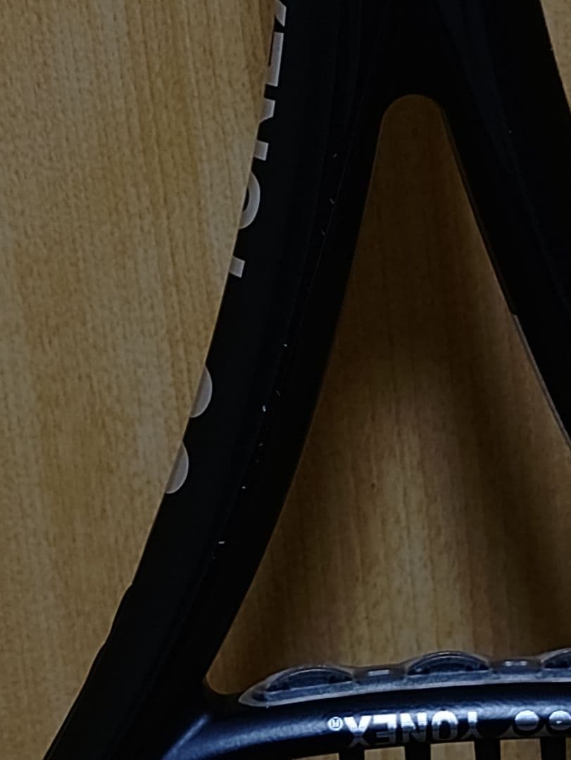 ヨネックス EZONE100 G3