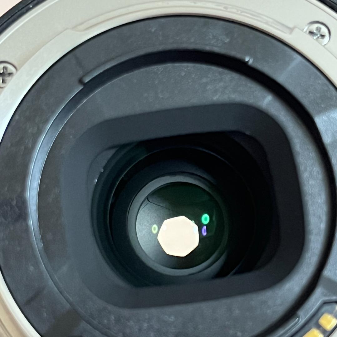 SONY SEL24F28G FE 24mm F2.8 G 単焦点レンズ