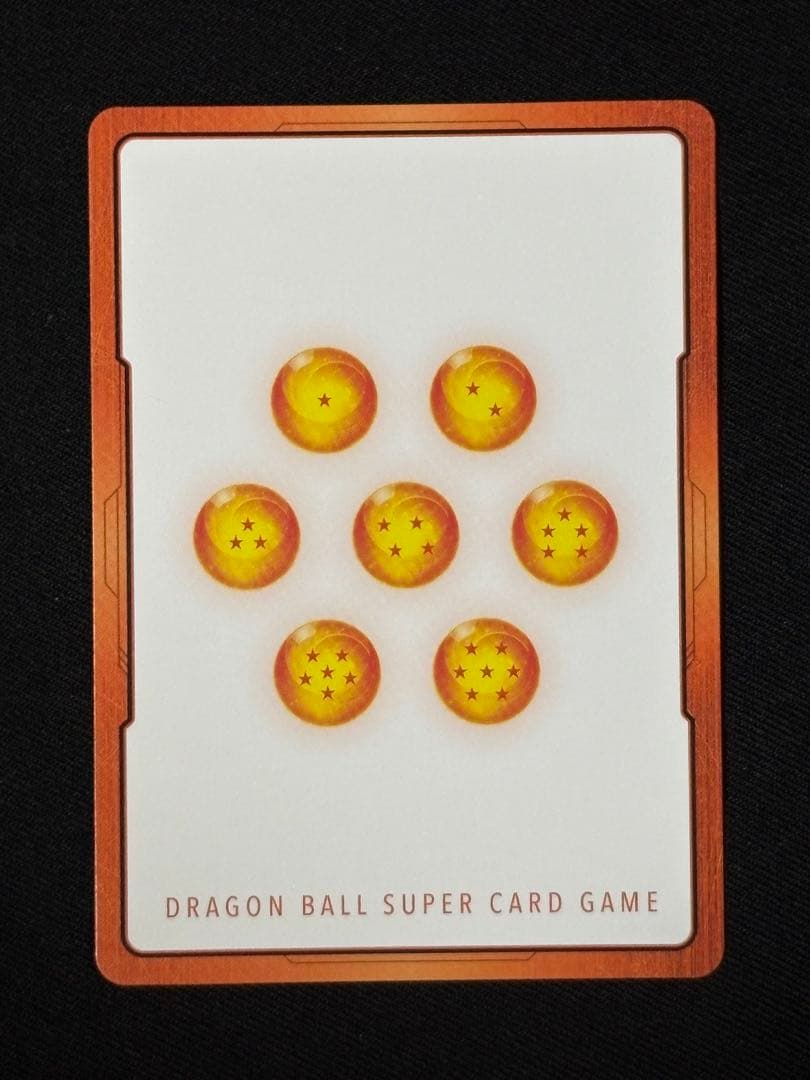 エナジーマーカー金　42巻