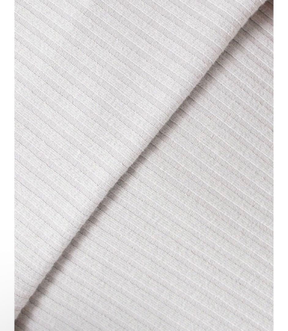 新品未使用 EATME フェイクファー オフショル ミニワンピース ブラック